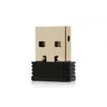 Adaptador Nano USB WIFI Acteck