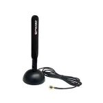 Antena Inalámbrica Encore