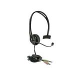 Audífono Diadema con Auricular Easy Line