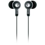 Audífonos Vorago EP-300 Manos Libres