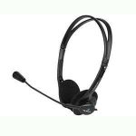 Audífonos con Micrófono Acteck