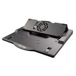 Base enfriadora para laptop