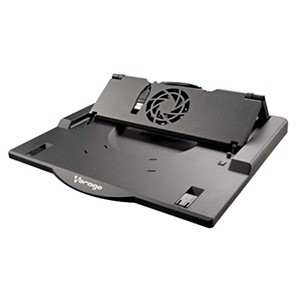 Base enfriadora para laptop