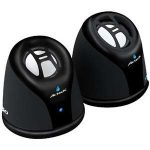 Bocinas Portátiles Freemax Acteck F50