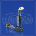 CARBON TALADRO 3/8 BLACK AND DECKER