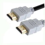 Cable HDMI 1.5 mts Acteck