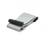 Cable IDE Dual Plano Manhattan