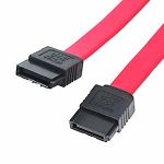 Cable Serial SATA 1 metro Genérico