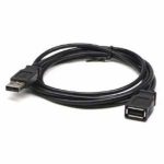 Cable de Extension 2 mts