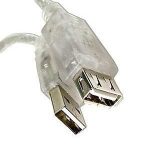 Cable de Extension 3 mts