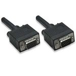 Cable de Extensión VGA