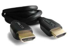 Cable de Video HDMI