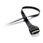 Cable de Video HDMI Plano