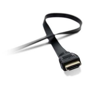 Cable de Video HDMI Plano