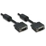 Cable de Video VGA