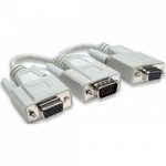 Cable de Video VGA