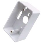 Caja para Pared Intellinet