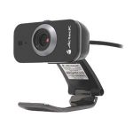 Cámara Web Acteck