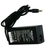 Cargador Compatible OTAC-E50 Ovaltech