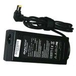 Cargador Compatible OTAC-E51 Ovaltech