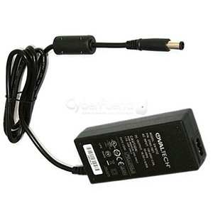 Cargador Compatible OTAC-E53 Ovaltech