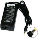 Cargador Compatible OTAC-E55 Ovaltech