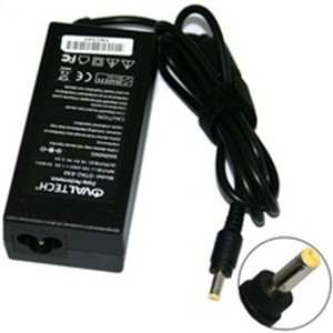 Cargador Compatible OTAC-E55 Ovaltech