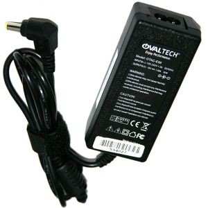 Cargador Compatible OTAC-E56 Ovaltech