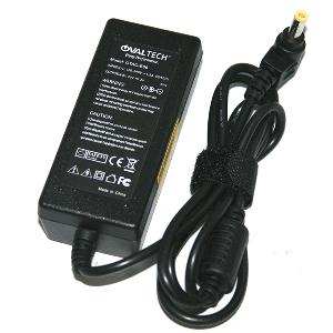 Cargador Compatible OTAC-E66 Ovaltech