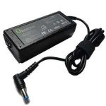 Cargador Compatible para Acer