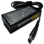 Cargador Compatible para Dell