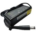 Cargador Compatible para Dell