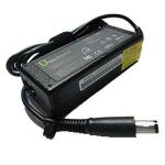 Cargador Compatible para HP/Compaq
