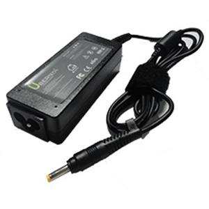 Cargador Compatible para HP/Compaq