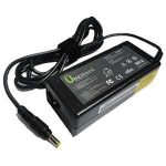 Cargador Compatible para HP/Compaq/LG