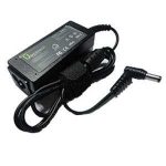 Cargador Compatible para Toshiba