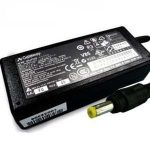Cargador Original Gateway 19V  3.42A