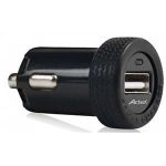 Cargador de Caucho para Carro