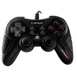 Control Joypad PC