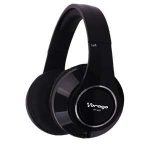 Diadema de Alta Fidelidad Aisladora Vorago