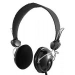 Diadema de Alta Fidelidad Perfect Choice