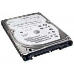 Disco Duro Interno 2.5" SATA para Laptop