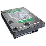 Disco Duro Interno SATA para PC 1 TB
