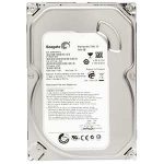 Disco Duro Interno SATA para PC 500GB