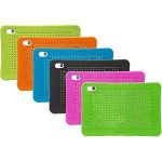 Funda Protectora de Silicón Acteck