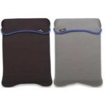 Funda para Laptop 15.4"