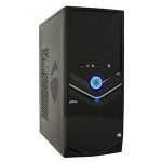 Gabinete Acteck Akron