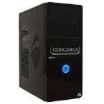 Gabinete Acteck Dassel