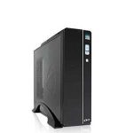 Gabinete Micro ATX Bern