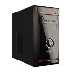 Gabinete Vorago Gabnet